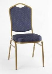 Hercules Banquet chair